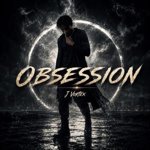 Obsession