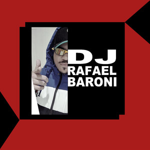 Type Beat Funk Mc Kevin X Mc Hariel X Vulgo Fk X Mc Paiva - Trap Funk Beats 2022