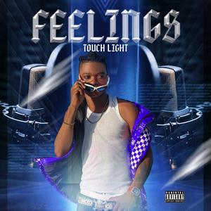 Feelings, Vol. 2 (No More Lies)