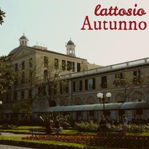 Autunno