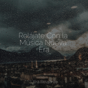 Rapsodia De Día Lluvioso