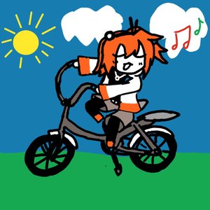 黛西贝尔