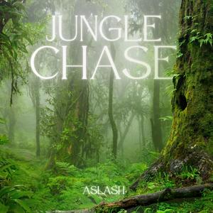 Jungle Chase