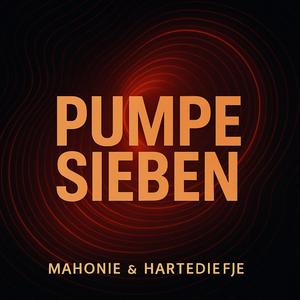 Pumpe Sieben (Ohne Dich Kein Benzin)