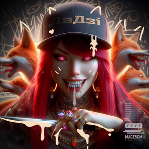 Брудні Джунглі