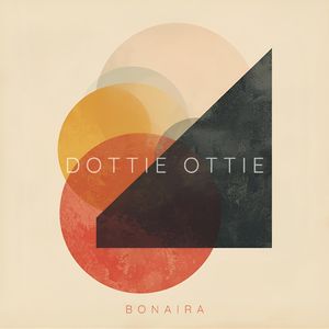 Dottie Ottie