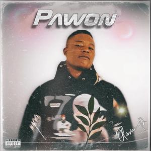 Pawon