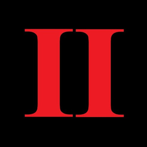 RECANT (prod. by CHVNLV)