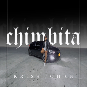 Chimbita
