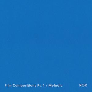 Hand in Hand (Melt! Original Soundtrack)