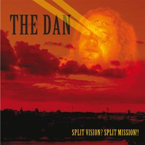 Lobotomy Caravan Raga