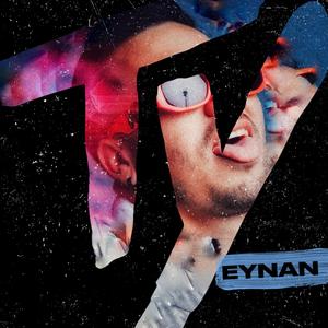 Eynan