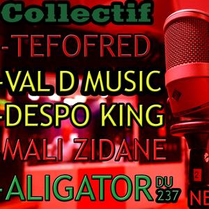 Comment Allez Vous Collectif