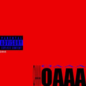 OAAA
