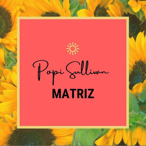 Matriz