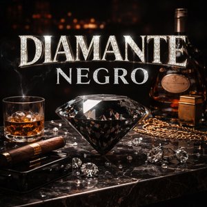 Maquinaria (Neoperreo)