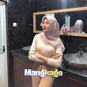 Mangkage