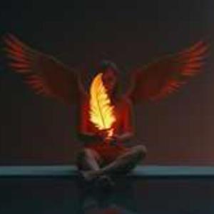 Broken Wings