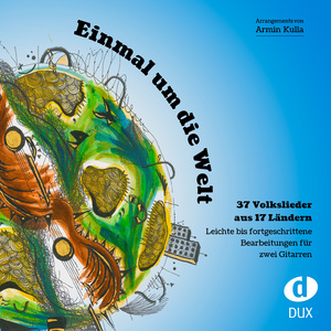 Ty Sch Mene Pidmanula