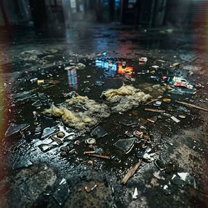 Как же нам...