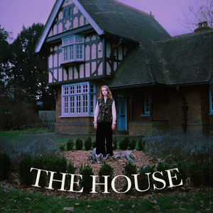 The House
