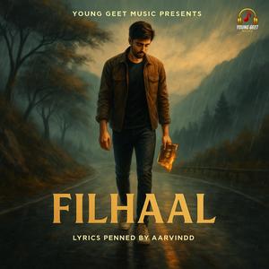Filhaal