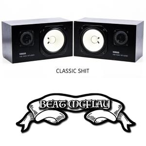 Paso Filtro Numero 1