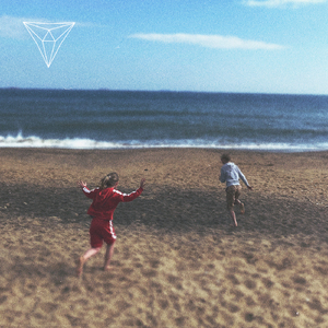 Waves (Baltra Extended Remix)