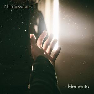 Memento