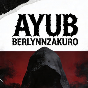 Ayub