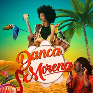 Dança morena
