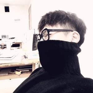 我想写给你的这一首歌