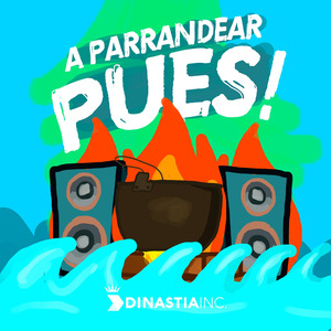 El Negocio de Mi Novia