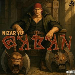 GABAN