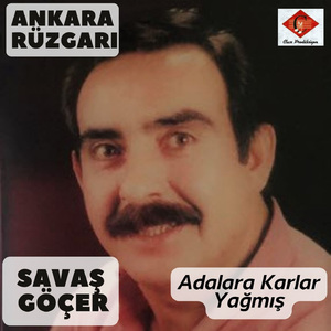 Halimenin Çayda Buldum