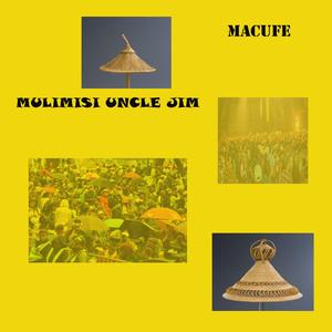 Macufe