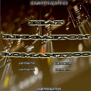 Pista Instrumental Reggaeton 1