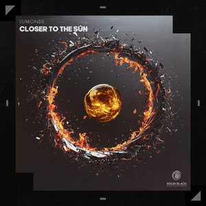 Closer to the Sun (Extended Mix)
