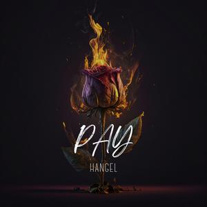 PAY