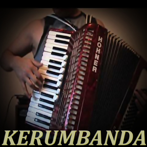 Cumande