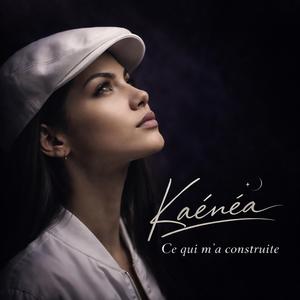 Ce qui m'a construite