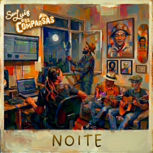 Noite