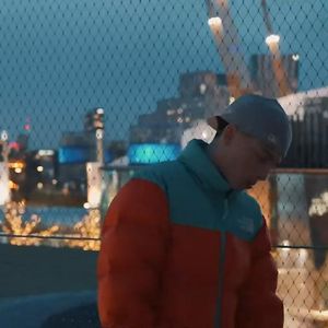 “晚夜微雨问海棠”采样drill 说唱 Bpm162 Gmajor 伴奏版