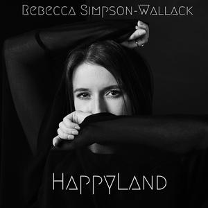 Old Berlin (feat. Russel Niessen)