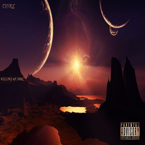 Damn pt1 prod by Roccky