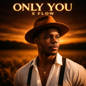 Only You