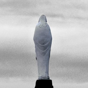 Running In Circles (Stripped)