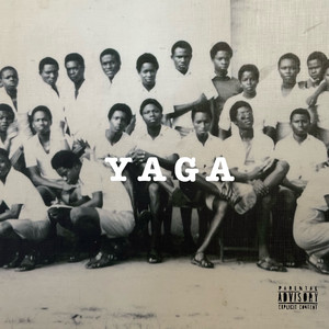 YAGA