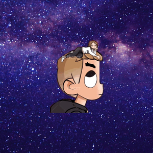 Intro