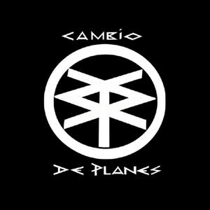 Removiendo las piedras